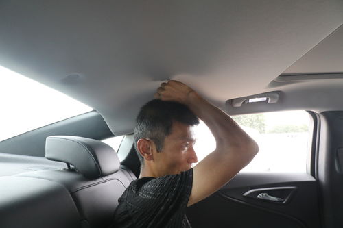 12月汽車銷量最終完整版出爐，行業呈現哪些新變化？