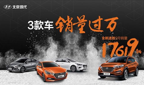 金九首戰(zhàn)告捷，北京現(xiàn)代憑何絕招殺出重圍？